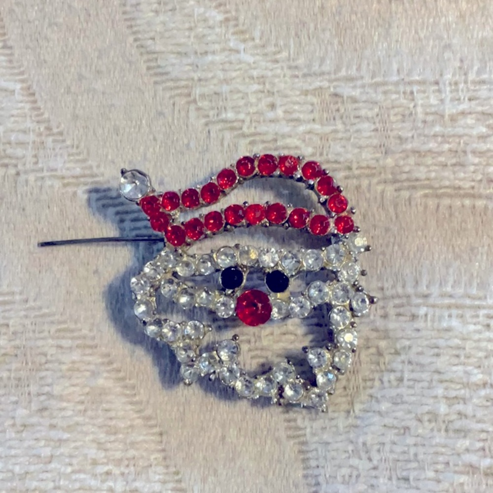Pin - Picture 2 of 2